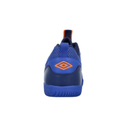 UMBRO-EXHIBITION-IC-SUPERGE-ZA-ODRASLE-2-Photoroom-2