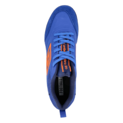 UMBRO-EXHIBITION-IC-SUPERGE-ZA-ODRASLE-4-Photoroom-1