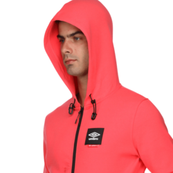 UMBRO-ONLY-FULL-ZIP-HOODY-MOSKA-JOPICA-S-KAPUCO-2-Photoroom-1
