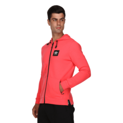 UMBRO-ONLY-FULL-ZIP-HOODY-MOSKA-JOPICA-S-KAPUCO-3-Photoroom-1