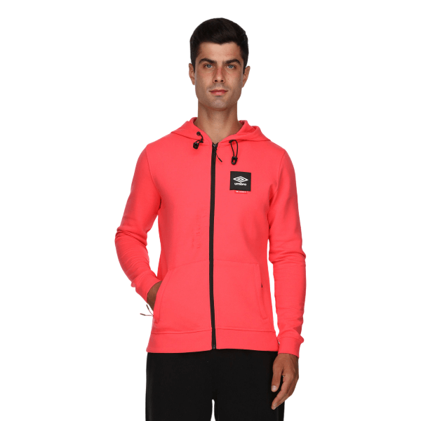 UMBRO-ONLY-FULL-ZIP-HOODY-MOSKA-JOPICA-S-KAPUCO-4-Photoroom-1