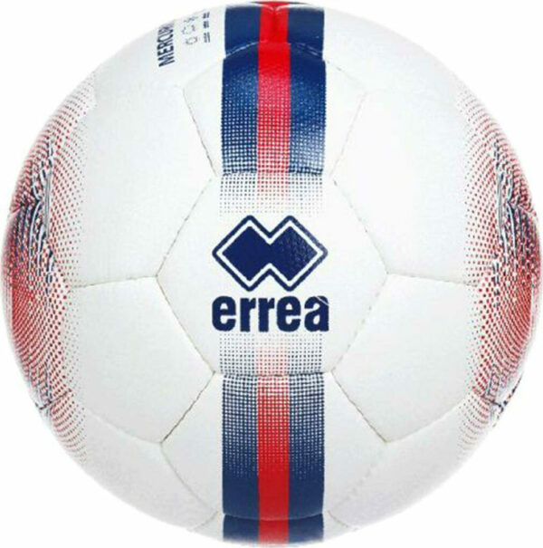 20210310170843_e827f210