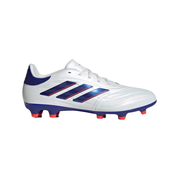 ADIDAS-COPA-PURE-2-LEAGUE-FG-KOPACKE-ZA-ODRASLE-1-Photoroom-1
