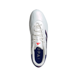 ADIDAS-COPA-PURE-2-LEAGUE-FG-KOPACKE-ZA-ODRASLE-2-Photoroom-1
