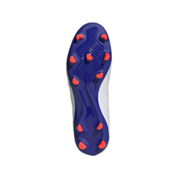ADIDAS-COPA-PURE-2-LEAGUE-FG-KOPACKE-ZA-ODRASLE-3-Photoroom-1