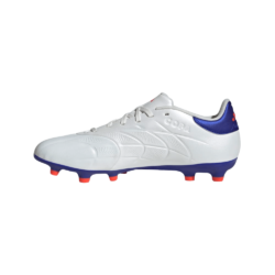 ADIDAS-COPA-PURE-2-LEAGUE-FG-KOPACKE-ZA-ODRASLE-4-Photoroom-1