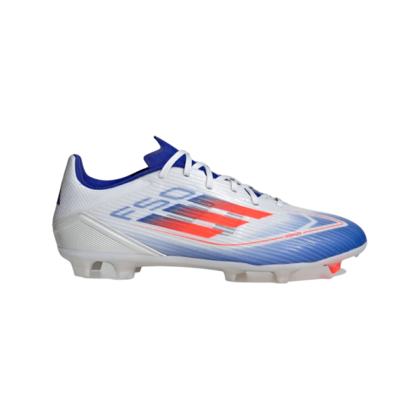ADIDAS-F-50-LEAGUE-FG-MG-KOPACKE-ZA-ODRASLE-1-Photoroom-1-1