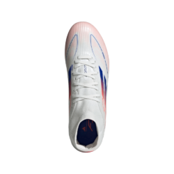 ADIDAS-F-50-LEAGUE-FG-MG-KOPACKE-ZA-ODRASLE-2-Photoroom-1-1