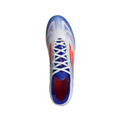 ADIDAS-F-50-LEAGUE-FG-MG-KOPACKE-ZA-ODRASLE-2-Photoroom-2