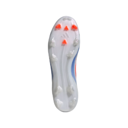 ADIDAS-F-50-LEAGUE-FG-MG-KOPACKE-ZA-ODRASLE-3-Photoroom-1-1