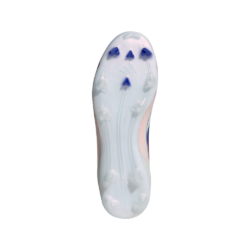 ADIDAS-F-50-LEAGUE-FG-MG-KOPACKE-ZA-ODRASLE-3-Photoroom-1-2