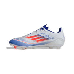 ADIDAS-F-50-LEAGUE-FG-MG-KOPACKE-ZA-ODRASLE-4-Photoroom-1-1