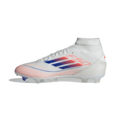ADIDAS-F-50-LEAGUE-FG-MG-KOPACKE-ZA-ODRASLE-4-Photoroom-1-2