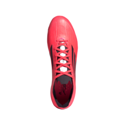 ADIDAS-F-50-PRO-FG-KOPACKE-ZA-02-Photoroom-1