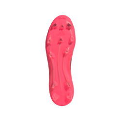 ADIDAS-F-50-PRO-FG-KOPACKE-ZA-03-Photoroom-1