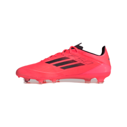ADIDAS-F-50-PRO-FG-KOPACKE-ZA-04-Photoroom-1