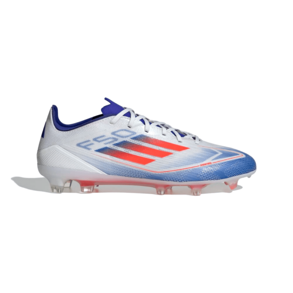 ADIDAS-F-50-PRO-FG-KOPACKE-ZA-1-Photoroom-1-Photoroom-1