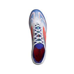 ADIDAS-F-50-PRO-FG-KOPACKE-ZA-1-Photoroom-2-Photoroom-1
