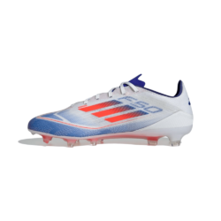 ADIDAS-F-50-PRO-FG-KOPACKE-ZA-1-Photoroom-3-Photoroom-1