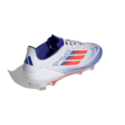 ADIDAS-F-50-PRO-FG-KOPACKE-ZA-1-Photoroom-4-Photoroom-1