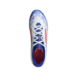 ADIDAS-F50-CLUB-FXG-KOPACKE-ZA-ODRASLE-2-Photoroom-1