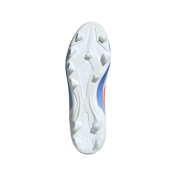 ADIDAS-F50-CLUB-FXG-KOPACKE-ZA-ODRASLE-3-Photoroom-1