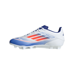 ADIDAS-F50-CLUB-FXG-KOPACKE-ZA-ODRASLE-4-Photoroom-1
