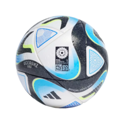 ADIDAS-OCEAUNZ-PRO-TEKMOVALNA-NOGOMETNA-ZOGA-1-PhotoRoom-PhotoRoom