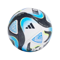 ADIDAS-OCEAUNZ-PRO-TEKMOVALNA-NOGOMETNA-ZOGA-2-PhotoRoom-PhotoRoom