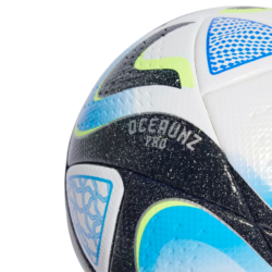 ADIDAS-OCEAUNZ-PRO-TEKMOVALNA-NOGOMETNA-ZOGA-3-PhotoRoom-PhotoRoom