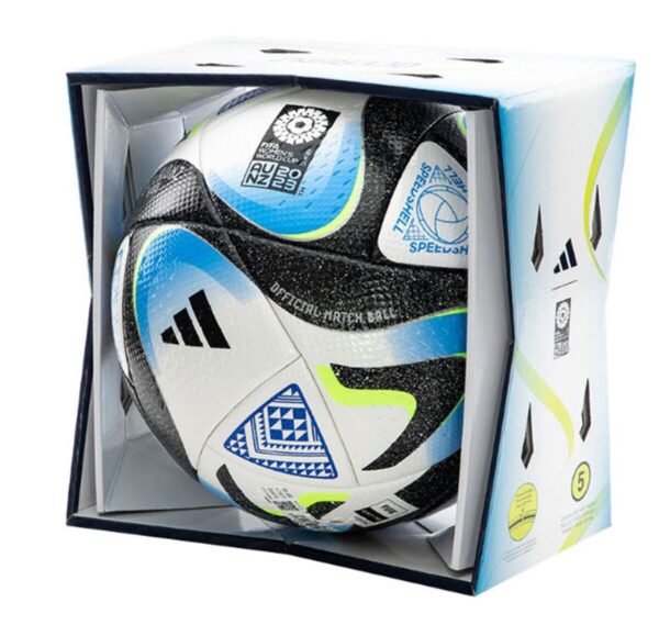 ADIDAS-OCEAUNZ-PRO-TEKMOVALNA-NOGOMETNA-ZOGA-5