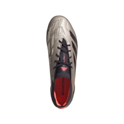 ADIDAS-PREDATOR-ELITE-L-FG-KOPACKE-ZA-ODRASLE-02-Photoroom-1