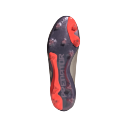 ADIDAS-PREDATOR-ELITE-L-FG-KOPACKE-ZA-ODRASLE-03-Photoroom-1