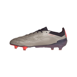 ADIDAS-PREDATOR-ELITE-L-FG-KOPACKE-ZA-ODRASLE-04-Photoroom-1