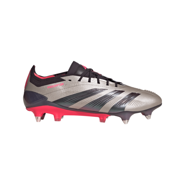 ADIDAS-PREDATOR-ELITE-SG-KOPACKE-ZA-ODRASLE-01-Photoroom-1
