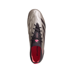 ADIDAS-PREDATOR-ELITE-SG-KOPACKE-ZA-ODRASLE-02-Photoroom-1