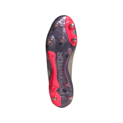 ADIDAS-PREDATOR-ELITE-SG-KOPACKE-ZA-ODRASLE-03-Photoroom-1