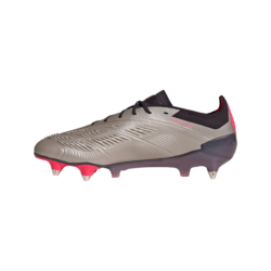 ADIDAS-PREDATOR-ELITE-SG-KOPACKE-ZA-ODRASLE-04-Photoroom-1