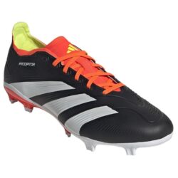 ADIDAS-PREDATOR-LEAGUE-FG-KOPACKE-ZA-ODRASLE-1