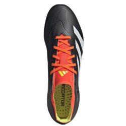 ADIDAS-PREDATOR-LEAGUE-FG-KOPACKE-ZA-ODRASLE-2