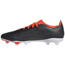 ADIDAS-PREDATOR-LEAGUE-FG-KOPACKE-ZA-ODRASLE-3