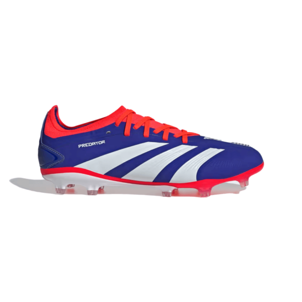 ADIDAS-PREDATOR-PRO-FG-KOPACKE-ZA-ODRASLE-1-Photoroom-1