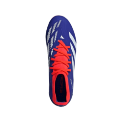 ADIDAS-PREDATOR-PRO-FG-KOPACKE-ZA-ODRASLE-2-Photoroom-1