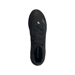 ADIDAS-PREDATOR-PRO-FG-KOPACKE-ZA-ODRASLE-2-Photoroom-2-1