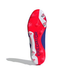 ADIDAS-PREDATOR-PRO-FG-KOPACKE-ZA-ODRASLE-3-Photoroom-1