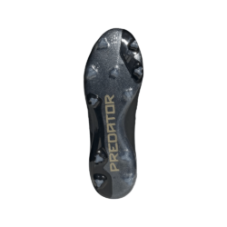 ADIDAS-PREDATOR-PRO-FG-KOPACKE-ZA-ODRASLE-3-Photoroom-2-1