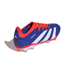ADIDAS-PREDATOR-PRO-FG-KOPACKE-ZA-ODRASLE-4-Photoroom-1