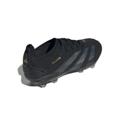 ADIDAS-PREDATOR-PRO-FG-KOPACKE-ZA-ODRASLE-4-Photoroom-2-1