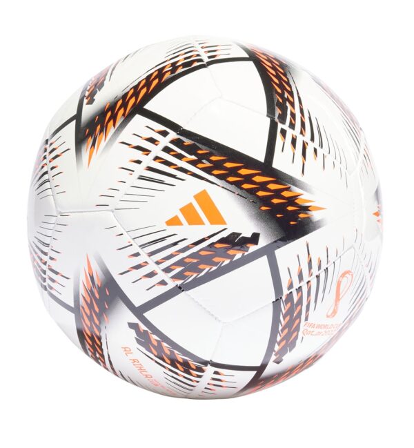 ADIDAS-RIHLA-CLB-NOGOMETNA-ZOGA-ZA-TRENING-0