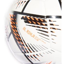 ADIDAS-RIHLA-CLB-NOGOMETNA-ZOGA-ZA-TRENING-2